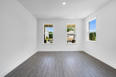 REPRESENTATIVE PHOTO