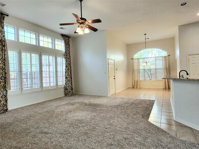 3501 Excalibur Ct, Richardson, TX 75082 - photo 5