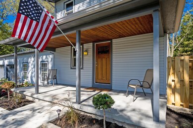 5180Broadview-7