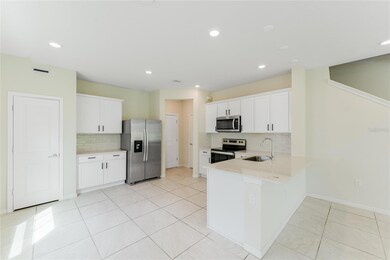 1761 Delightful Dr, Davenport, FL 33896 - photo 4
