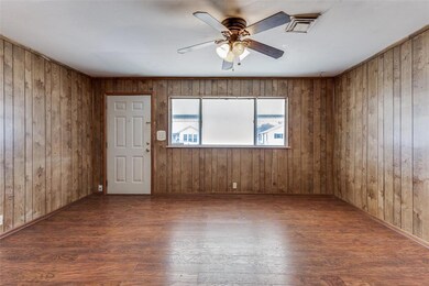 7828 Corina Dr, Fort Worth, TX 76108 - photo 5