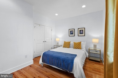 3304 Conrad St, Philadelphia, PA 19129 - photo 6