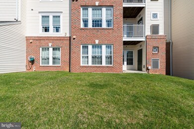 1 Brook Farm Ct unit B, Perry Hall, MD 21128 - photo 6