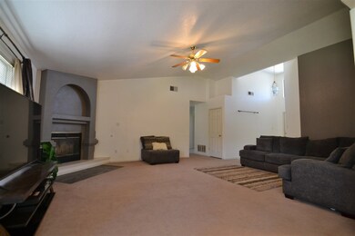 222 Kerry Ave, Alamogordo, NM 88310 - photo 6