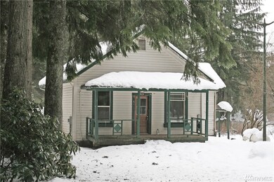 27416 E Lake Riley Rd, Arlington, WA 98223 - photo 2