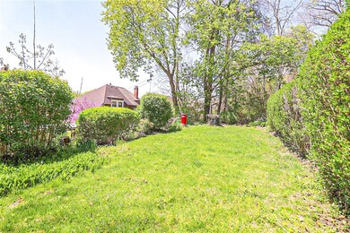 169 8th St, Midland, PA 15059 - photo 4