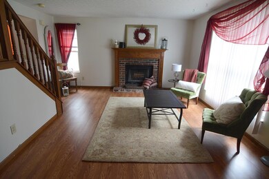 livroom4