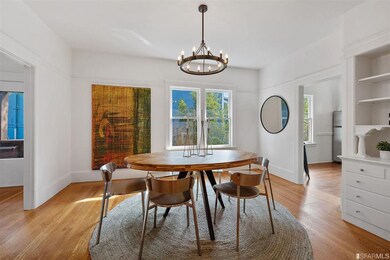 2212 Russell St, Berkeley, CA 94705 - photo 6