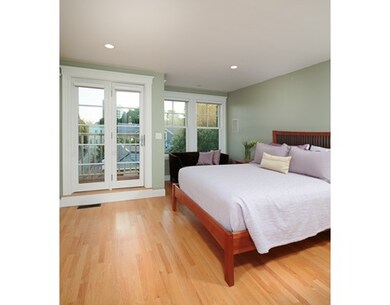 15 Valentine St unit 11, Cambridge, MA 02139 - photo 6