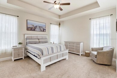 60 Pecan Run Course, Ocala, FL 34472 - photo 5