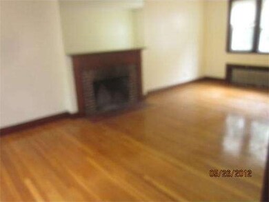 38 Woodhaven St, Mattapan, MA 02126 - photo 6