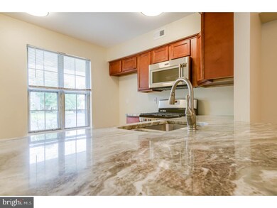 1901A Ralston Dr unit 1901A, Mount Laurel, NJ 08054 - photo 3