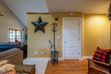 2870NEMossyLn (2)