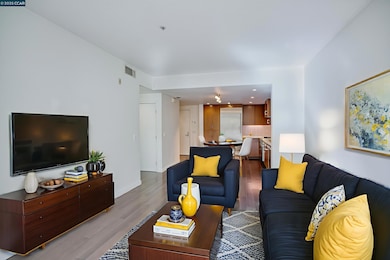 2655 Bush St unit 110, San Francisco, CA 94115 - photo 4