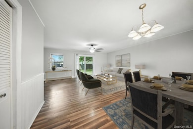 105 Sheffield Dr, Middletown, NY 10940 - photo 4