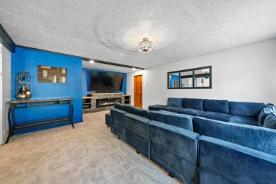 .living room2