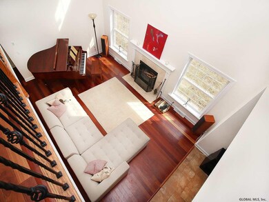 11 Seymour Dr, Saratoga Springs, NY 12866 - photo 6