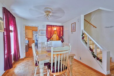 1514 E 7th St, Bethlehem, PA 18015 - photo 6