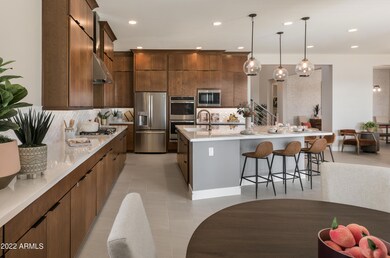 RAV 283_ Kitchen