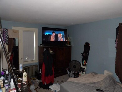 24 Parker St, Billerica, MA 01821 - photo 5