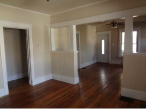 1105 Buffalo St, Johnson City, TN 37604 - photo 6