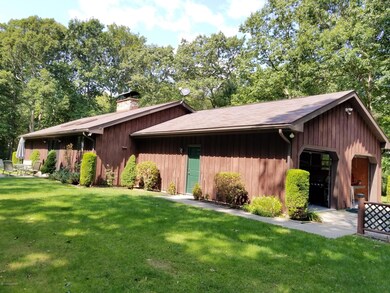 129 Notch Rd, Hawley, PA 18428 - photo 4