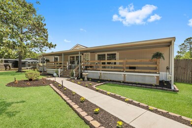 3003 County Road 179, Alvin, TX 77511 - photo 6