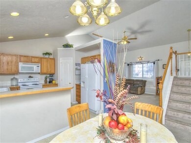 1100 W Aberdeen Ave, Nampa, ID 83686 - photo 6