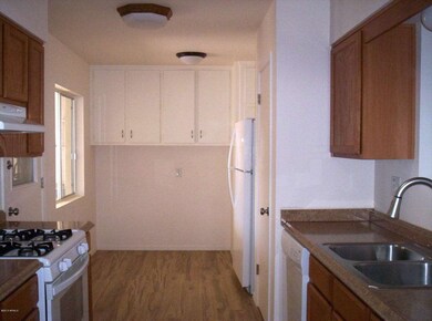 10442 W Caron Dr, Sun City, AZ 85351 - photo 7