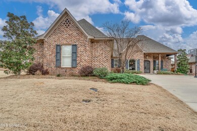 702 Amber Way-8