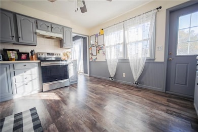 505 Linden St, Tarkio, MO 64491 - photo 7