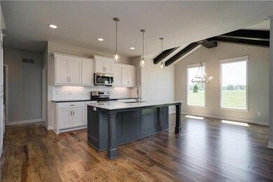 21511 W 45th Terrace, Shawnee, KS 66226 - photo 2