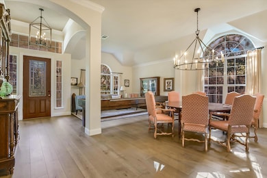 3108 Scarlet Oak Cove, Round Rock, TX 78665 - photo 6