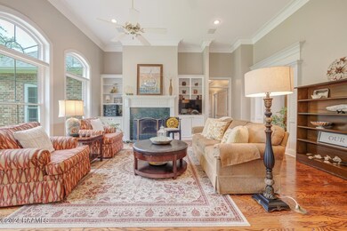 102 Inglenook Circle Lafayette-7