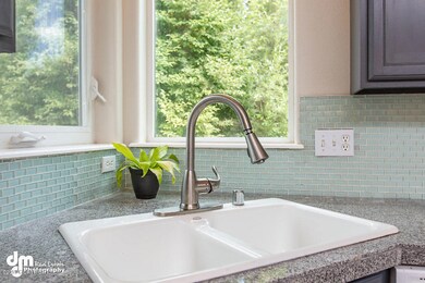 Kitchen MS_86923-SMALL