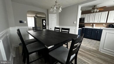 3816 Plumstead Ave, Drexel Hill, PA 19026 - photo 7