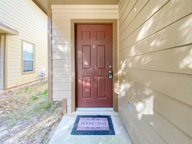 235 N Burberry Park Cir, Spring, TX 77382 - photo 3