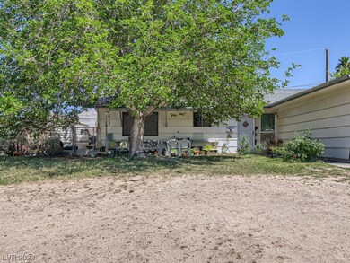 2226 Caravelle St, Las Vegas, NV 89142 - photo 2