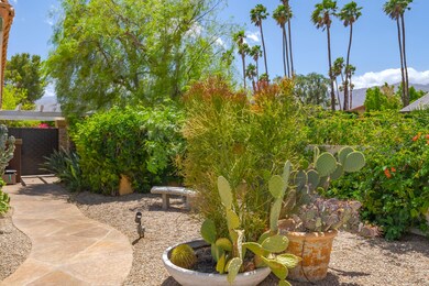 Photo-13