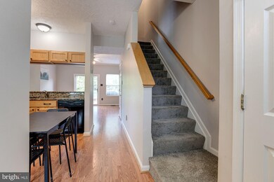 1133 Splashing Brook Dr, Abingdon, MD 21009 - photo 2