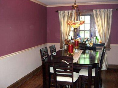 1623 Newcastle Ave, Westchester, IL 60154 - photo 5