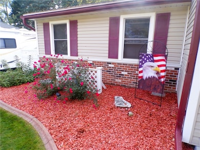 164 Sherwood Dr, Hilton, NY 14468 - photo 5