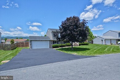 146 Breckenridge Ct, Strasburg, VA 22657 - photo 2