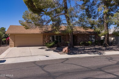 11446 S Pawnee Circle, Phoenix-3