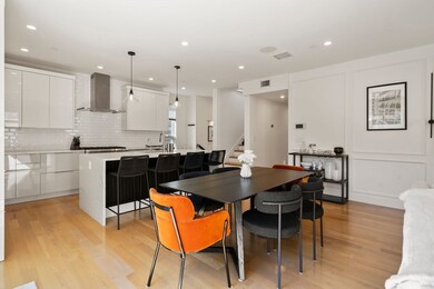 341 E St unit 3, Boston, MA 02127 - photo 7