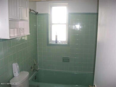 5721 Jammes Rd, Jacksonville, FL 32244 - photo 5