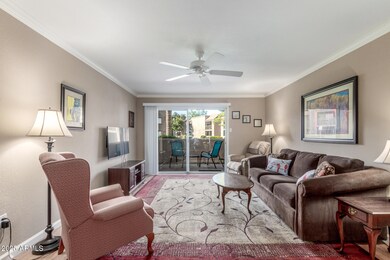 8256 E Arabian Trail unit 142, Scottsdale, AZ 85258 - photo 2