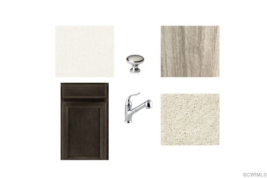 2703 Acadia Dr unit A, Henrico, VA 23294 - photo 4