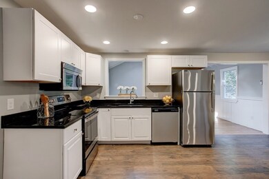 31 Eisenhower Dr, Norton, MA 02766 - photo 4