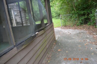 2019-07-09 14.36.38